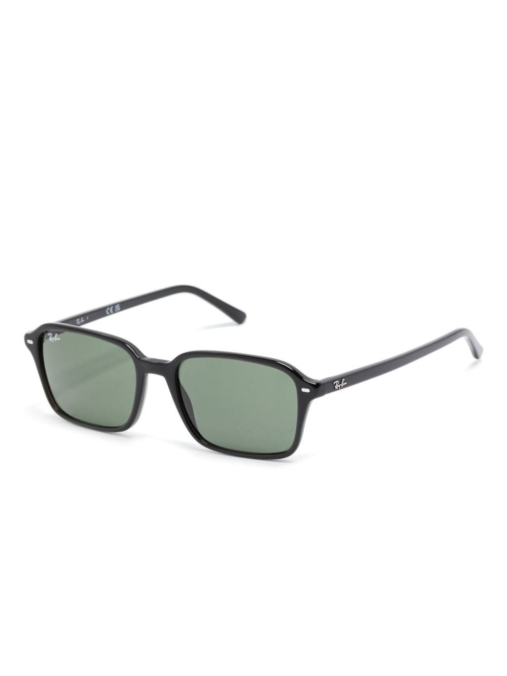 Raimond sunglasses - 2