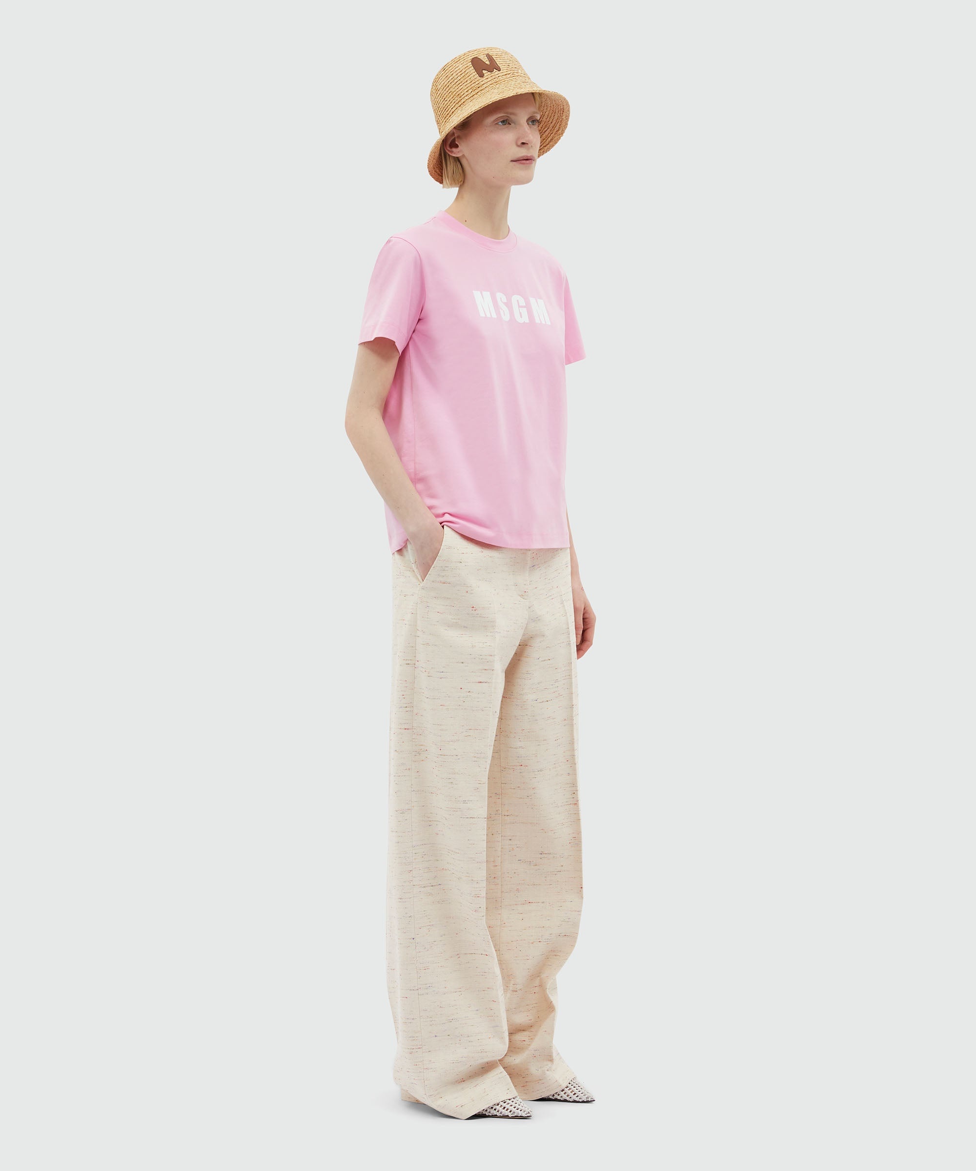 T-Shirt - 4