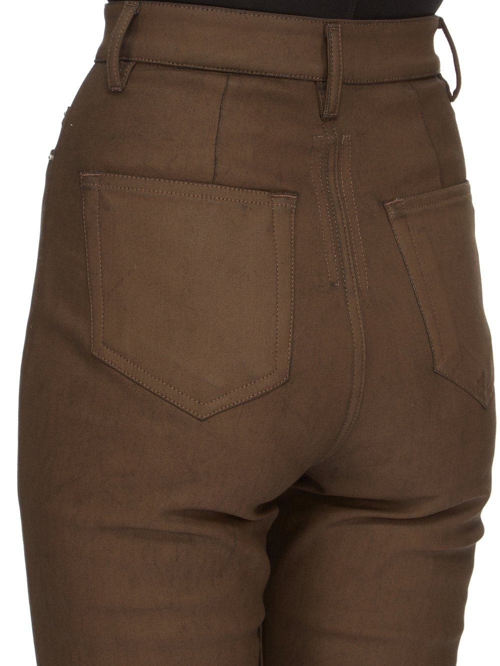 PANTS - 5