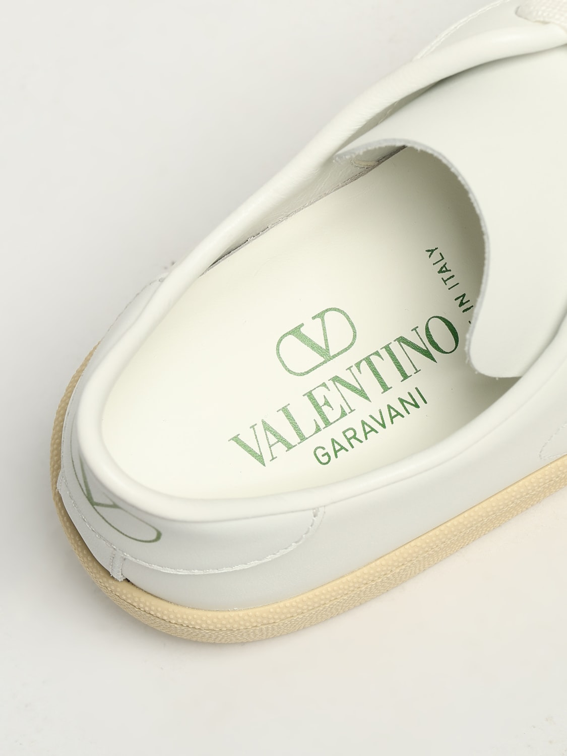 Sneakers woman Valentino Garavani - 4