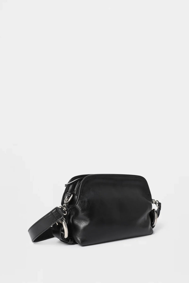 Piata Clutch Bag - 2