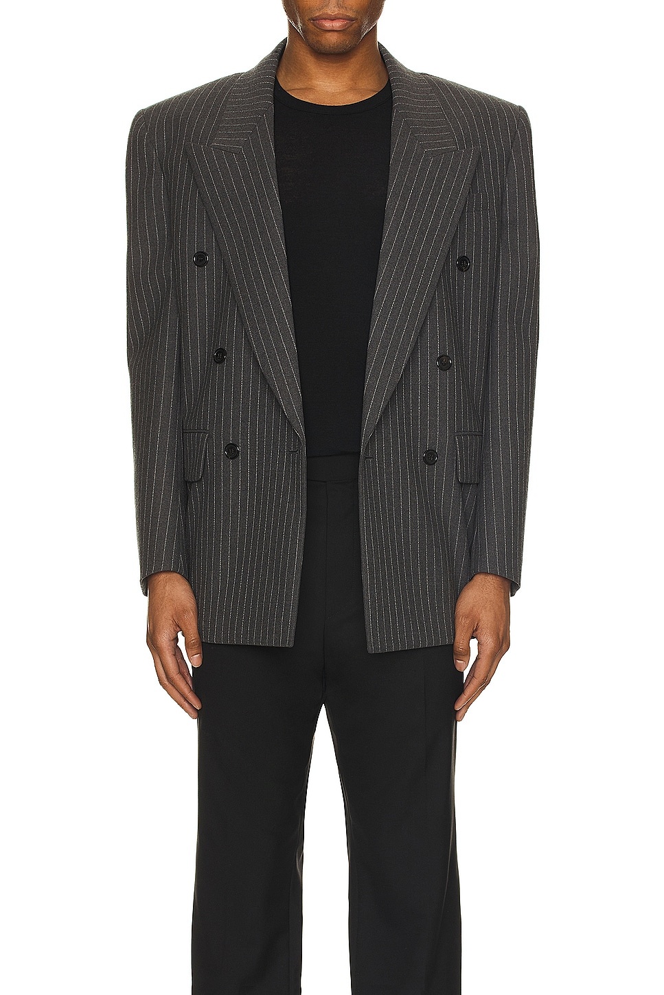 Veste Sue Base - 4