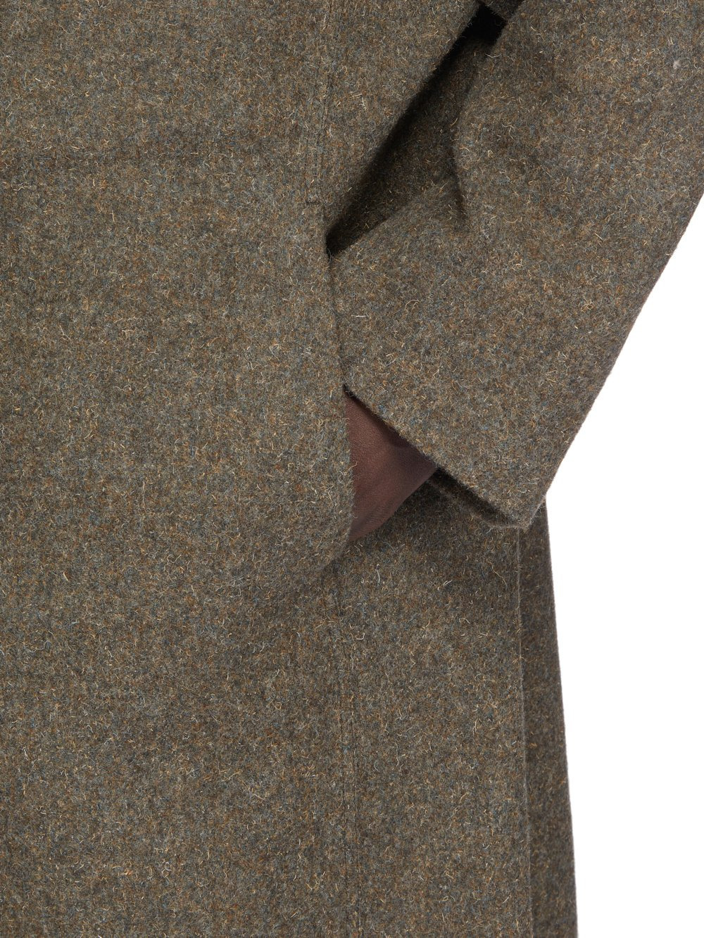COAT - 7
