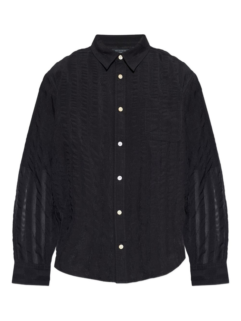 Lannar shirt 1