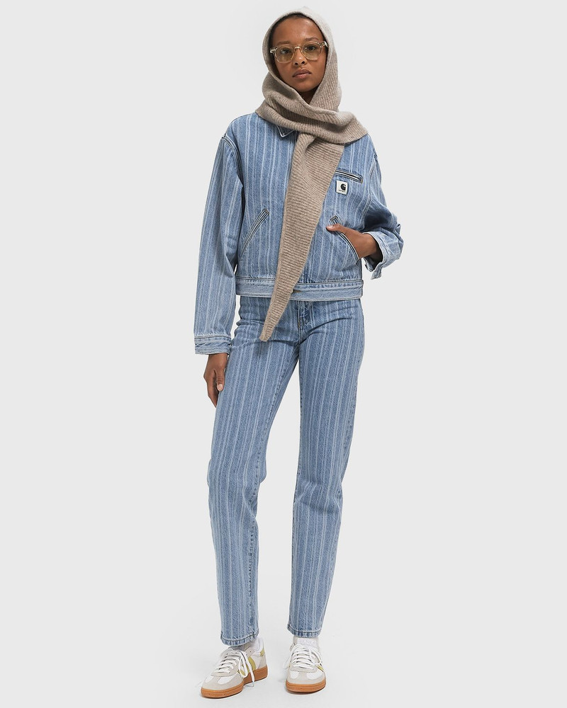 Carhartt WMNS Rylan Jacket outlook