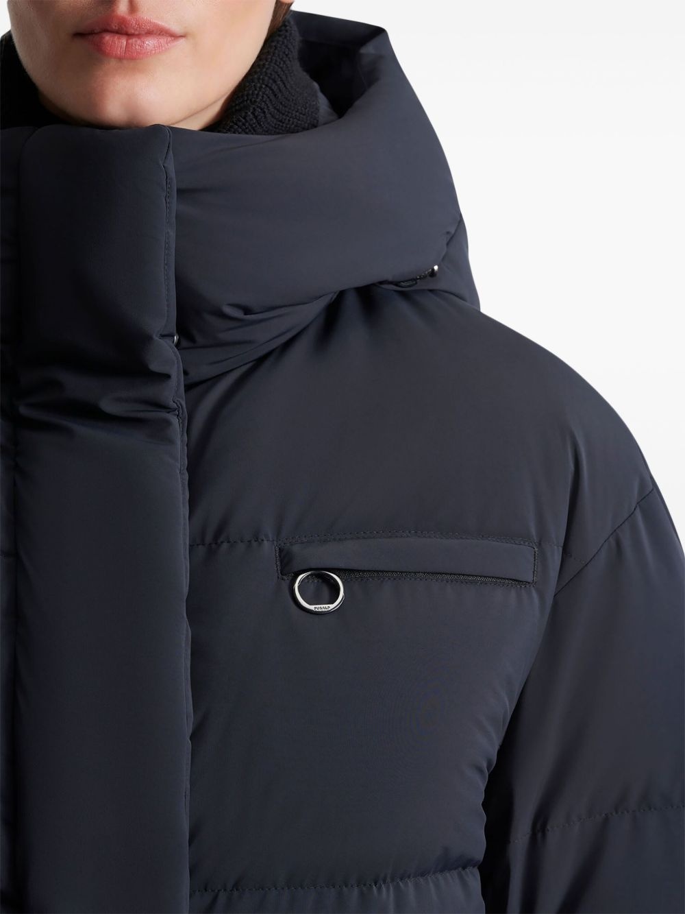 Ella coat - 5