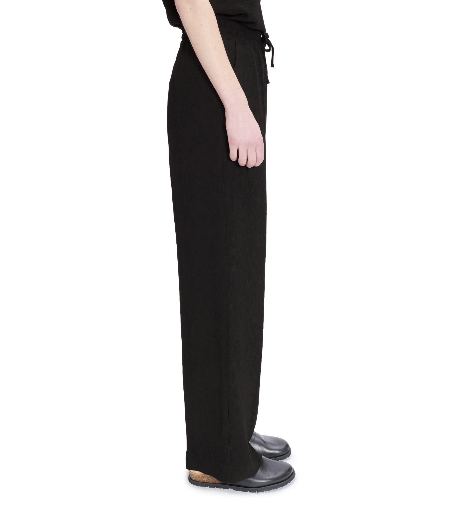 Carlota pants - 5