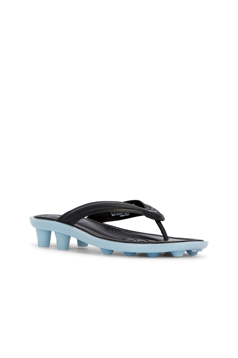 x Fenty Cat Cleat JL Sandal - 2