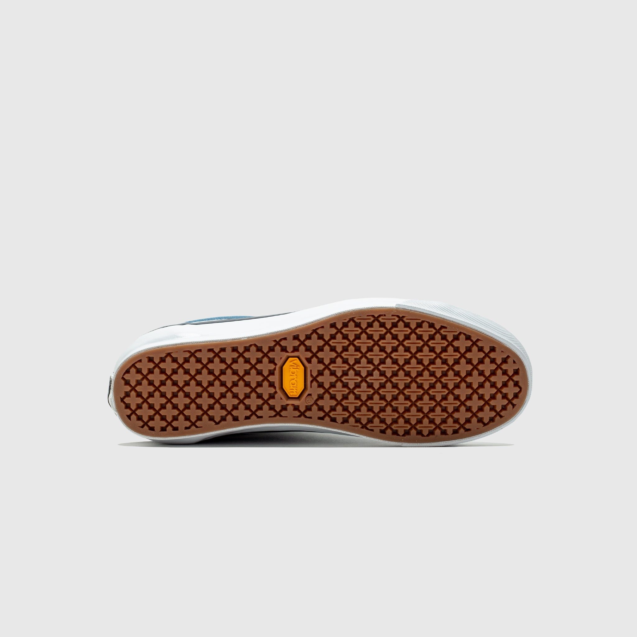 OTW OLD SKOOL 36 VIBRAM "STV NAVY" - 6
