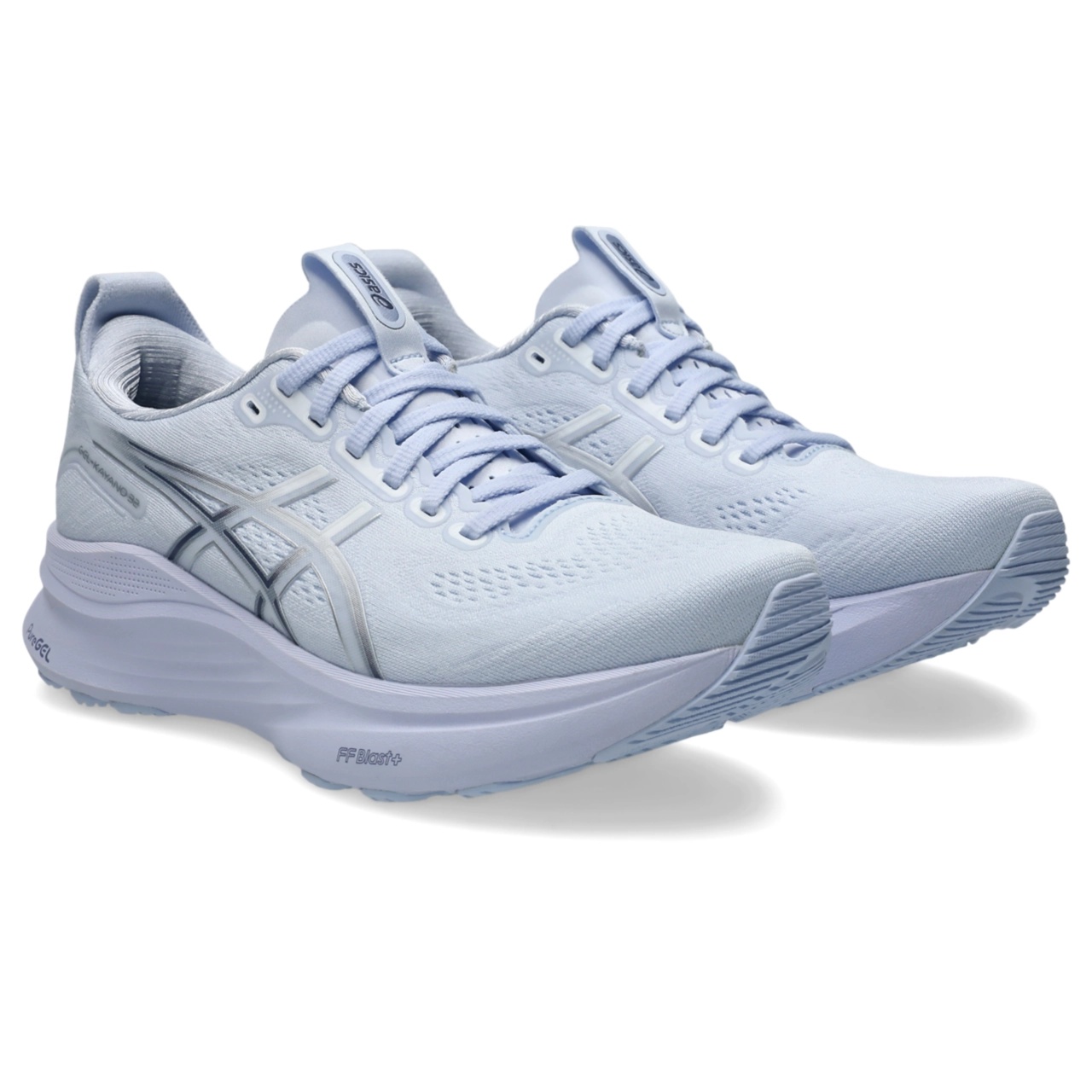 GEL-KAYANO 32 - 2
