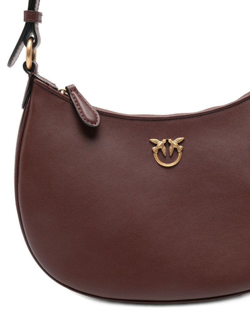 small Love shoulder bag 4