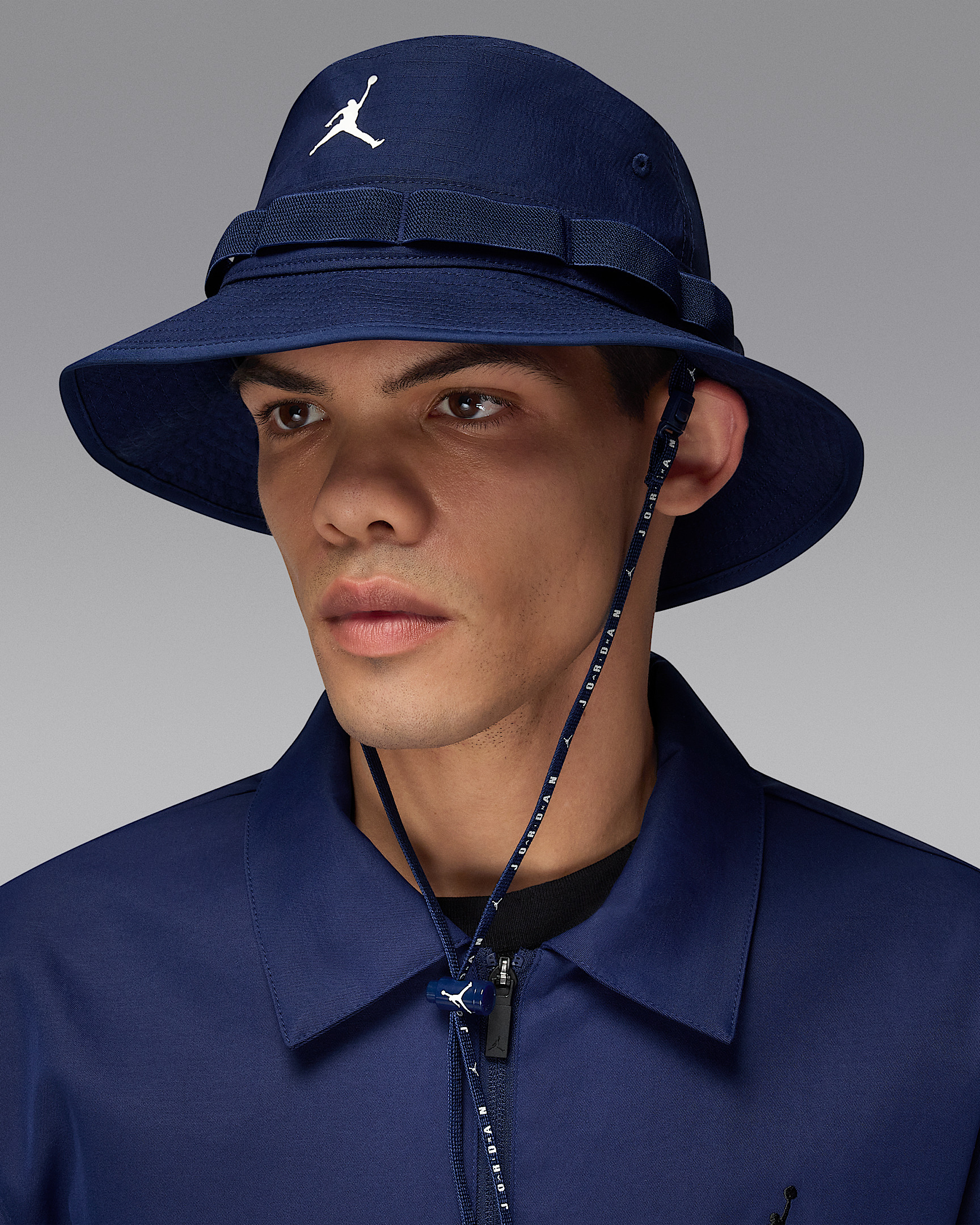 Jordan Apex Bucket Hat - 1