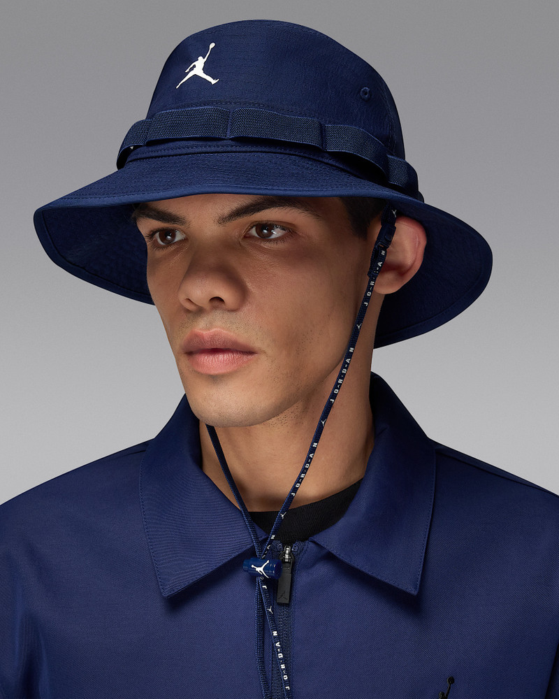 Jordan Apex Bucket Hat 1