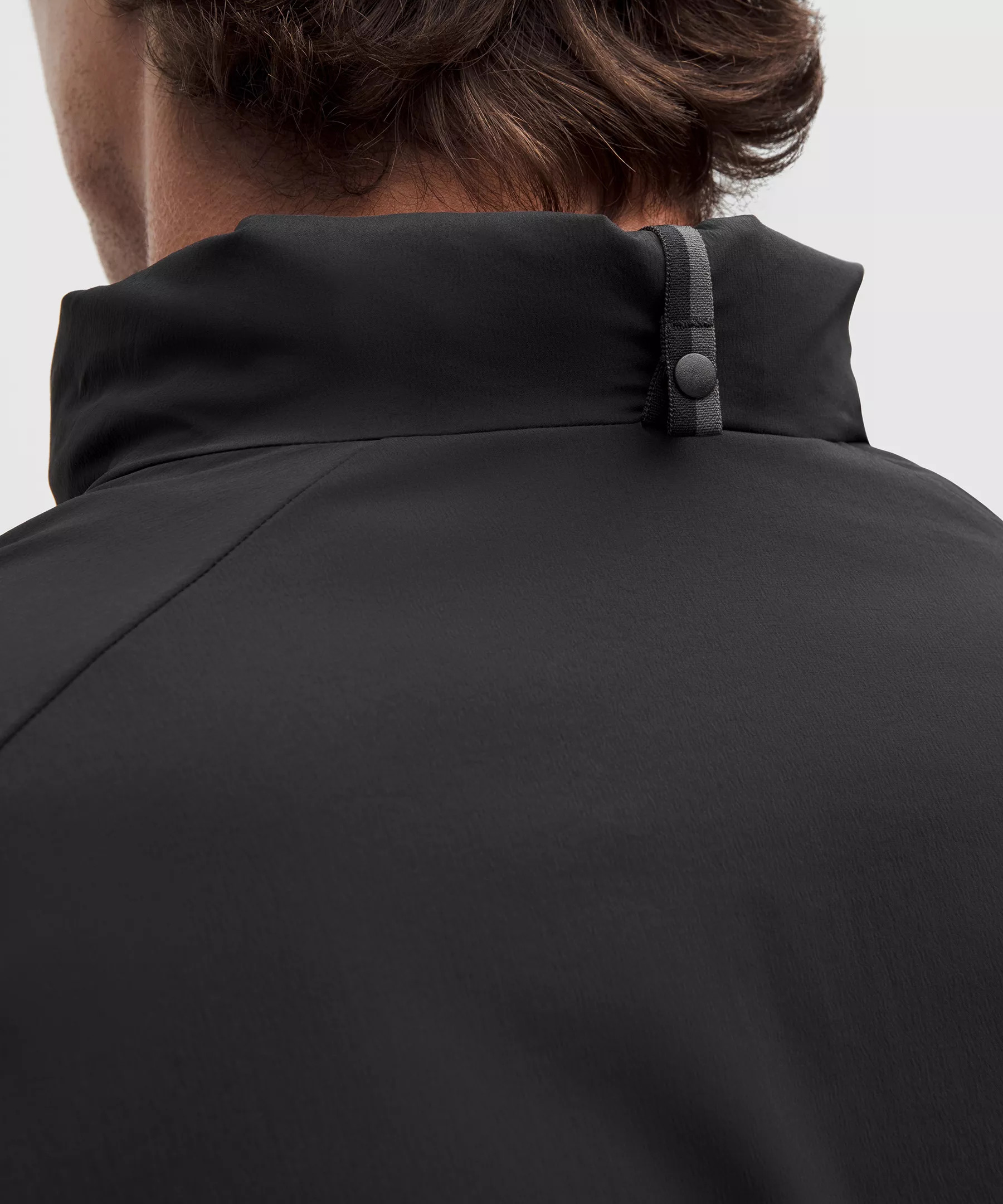 Fast and Free Jacket - 8
