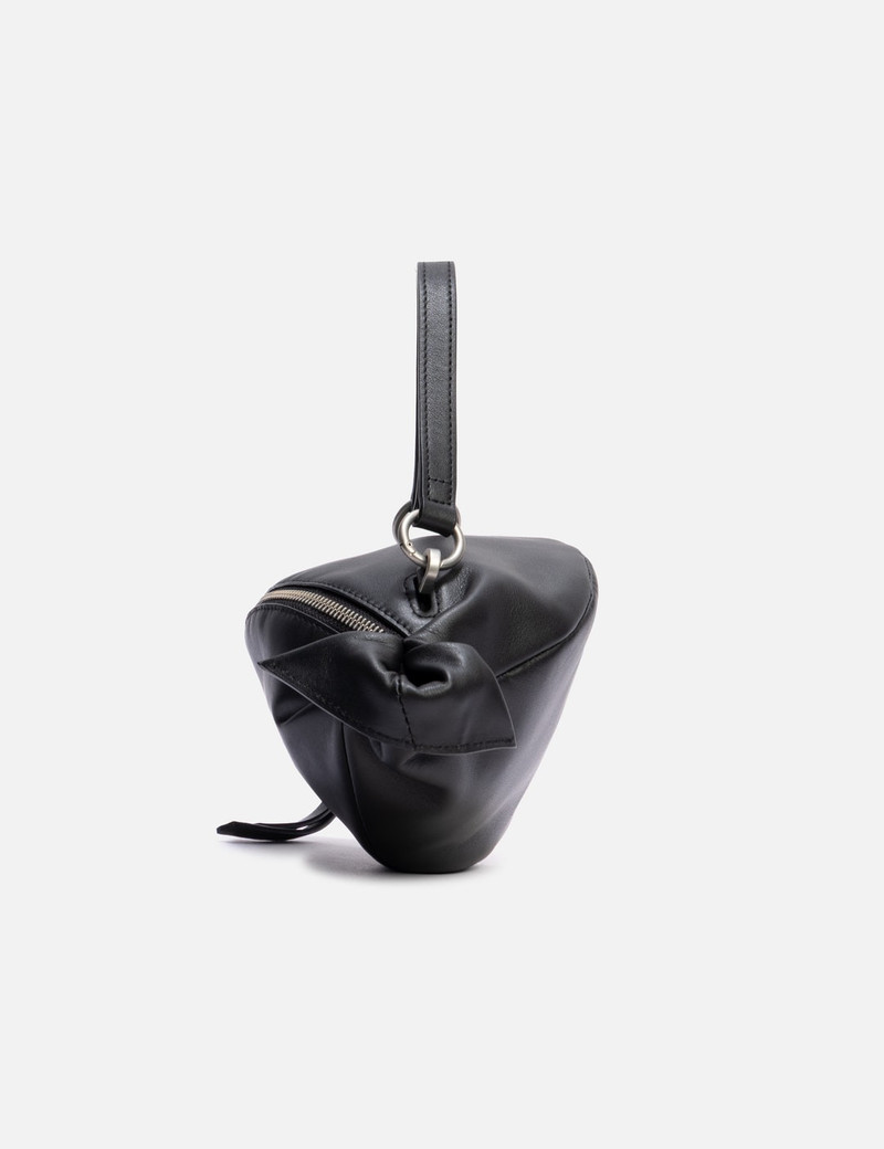 LOLLY CROSS BAG PRODUCT. 91 2