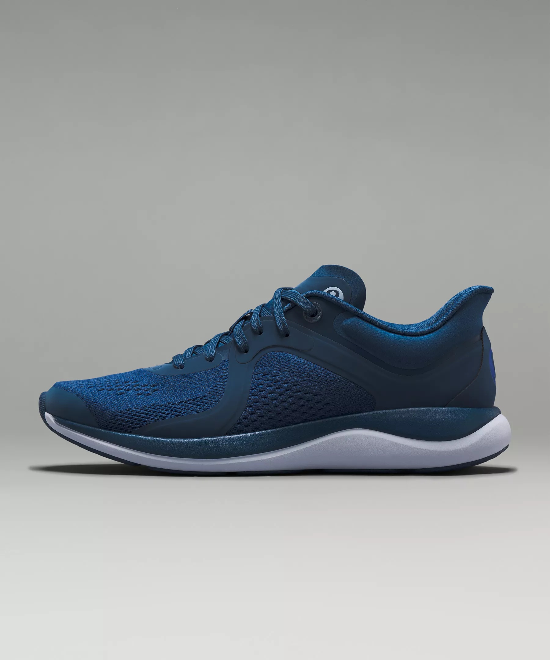 Women's Chargefeel Low Workout Shoe - 4