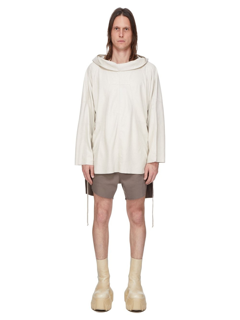 Rick Owens SHORTS outlook