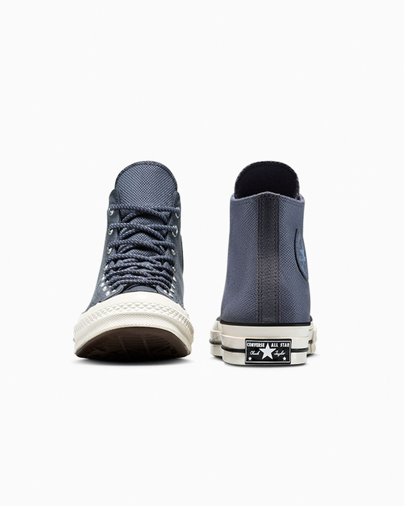 Chuck 70 7