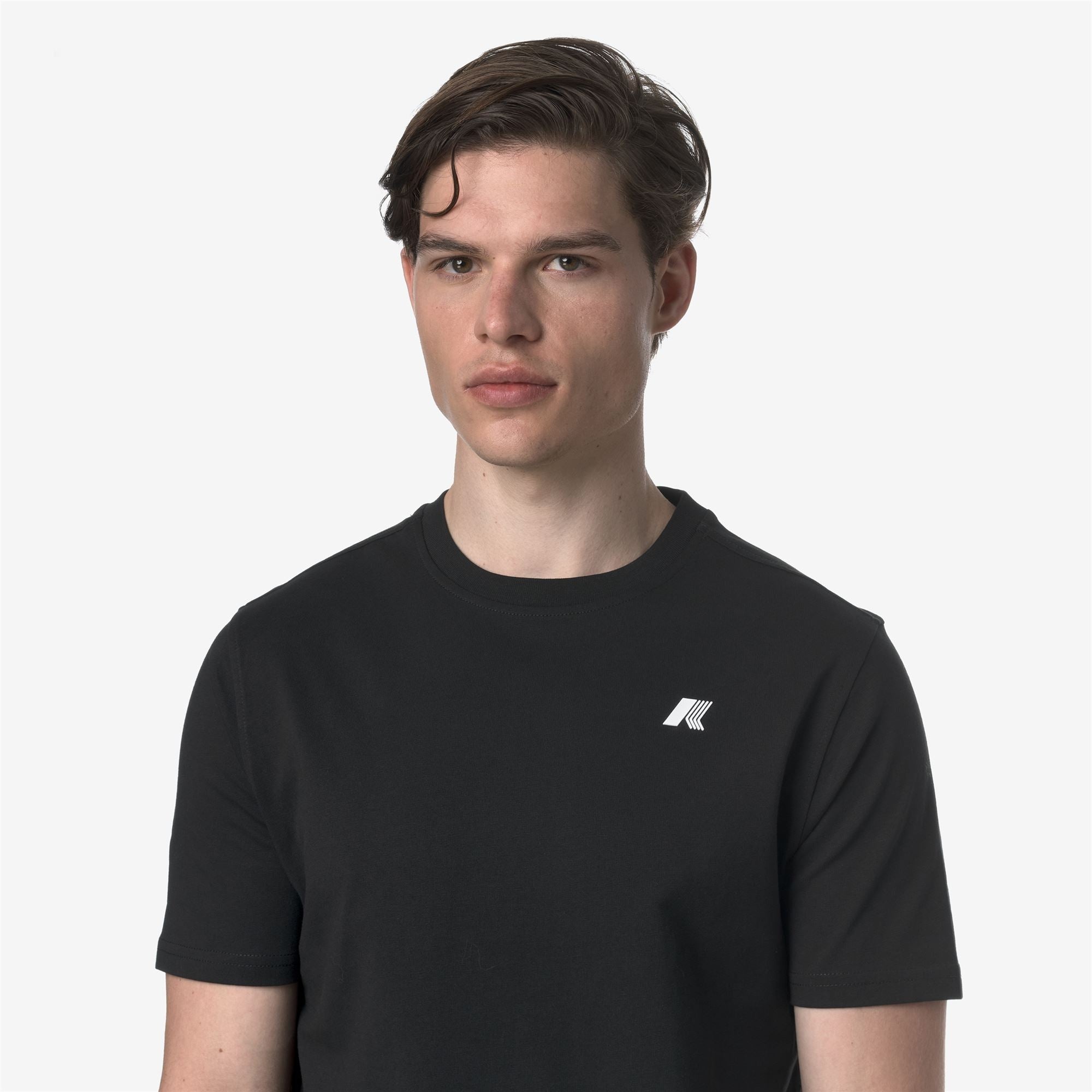 ODOM ASCII CODE JERSEY - 3