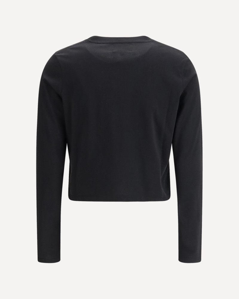 Loulou de Saison Masal T-shirt outlook