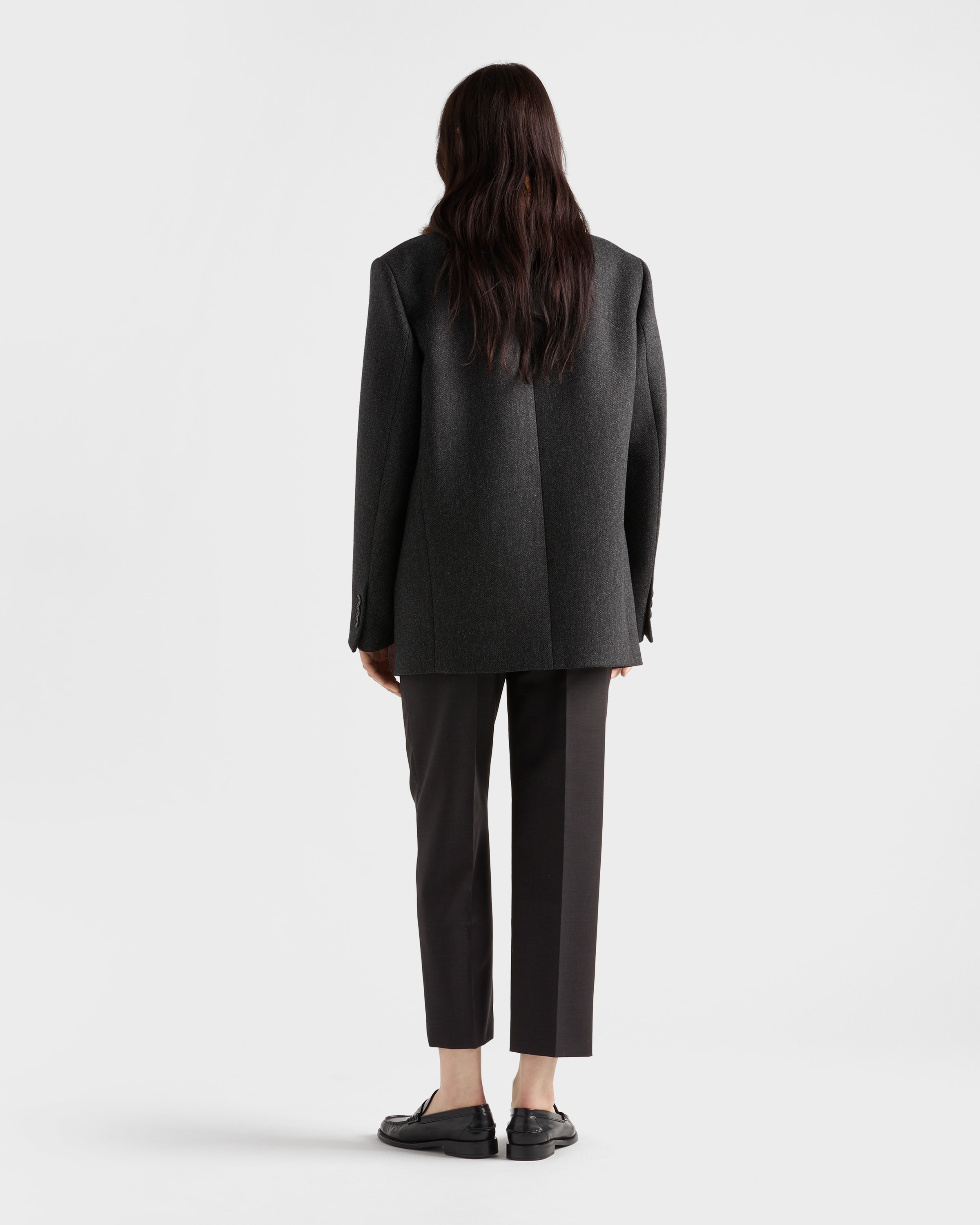Grisaille pants - 5