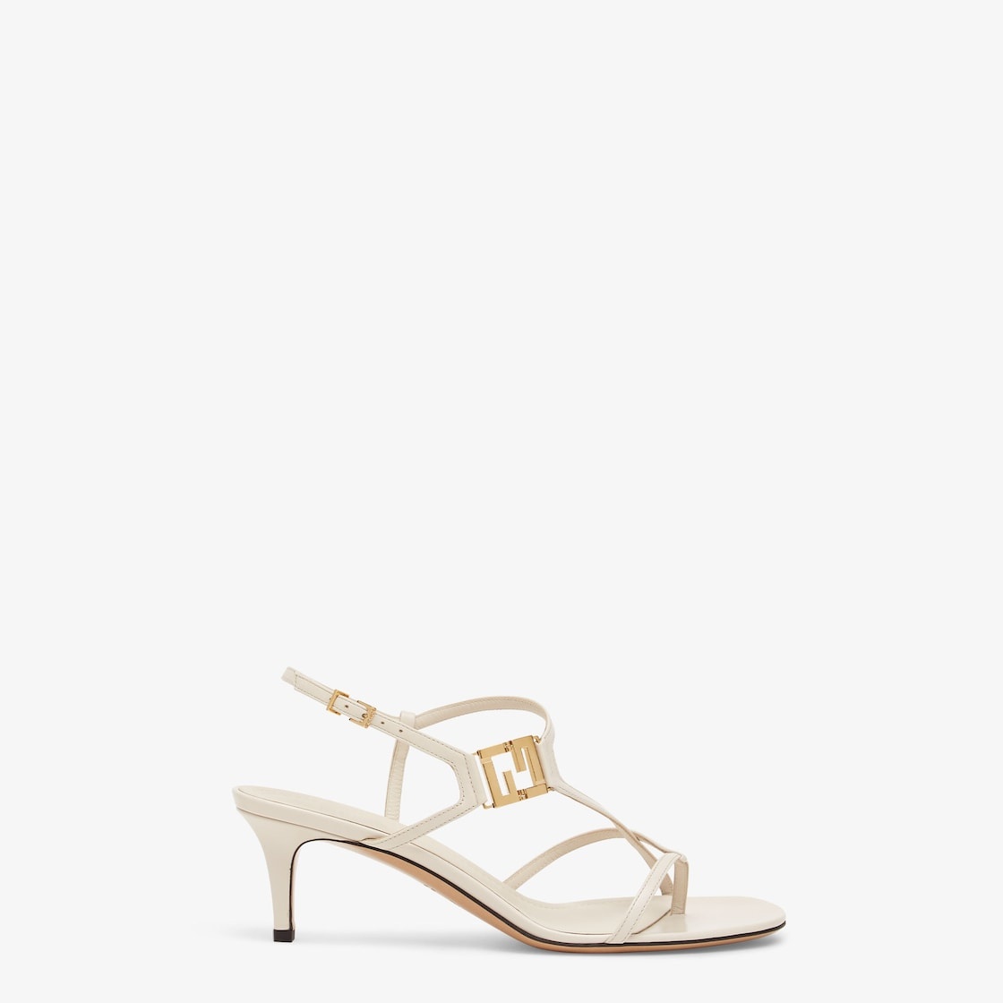 Fendi FFold - 1