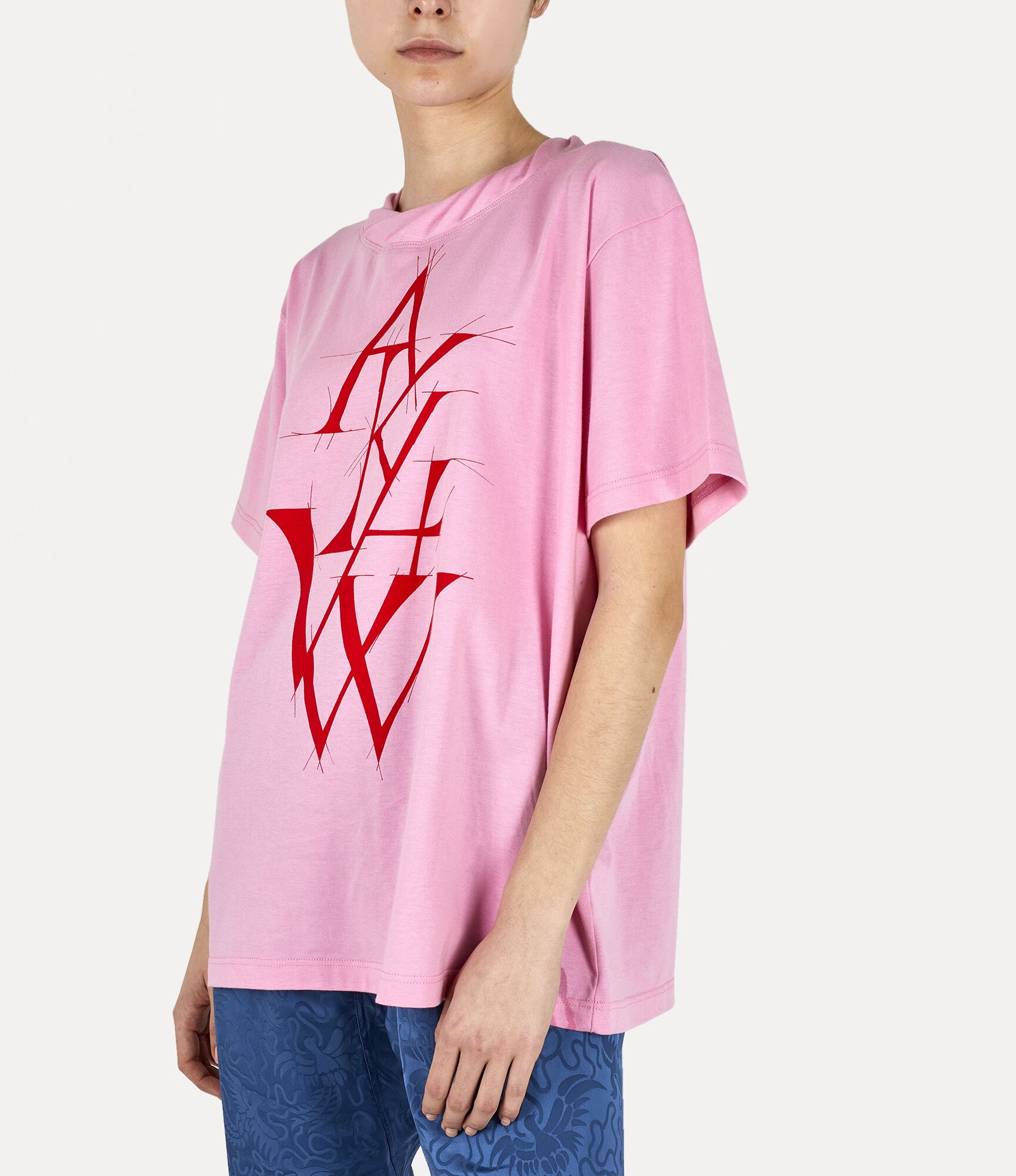 ISLA T-SHIRT - 7