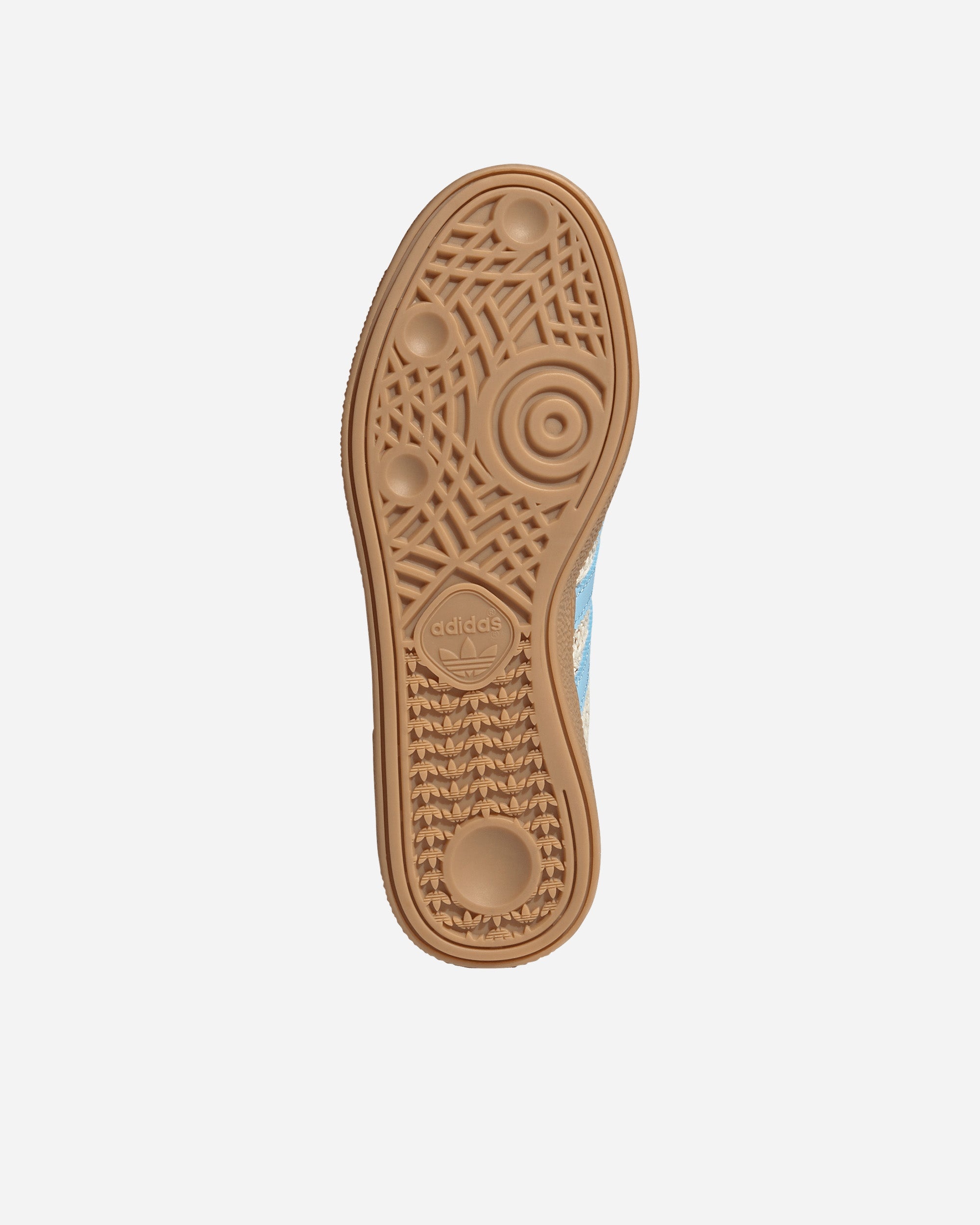 Hanball Spezial - 4