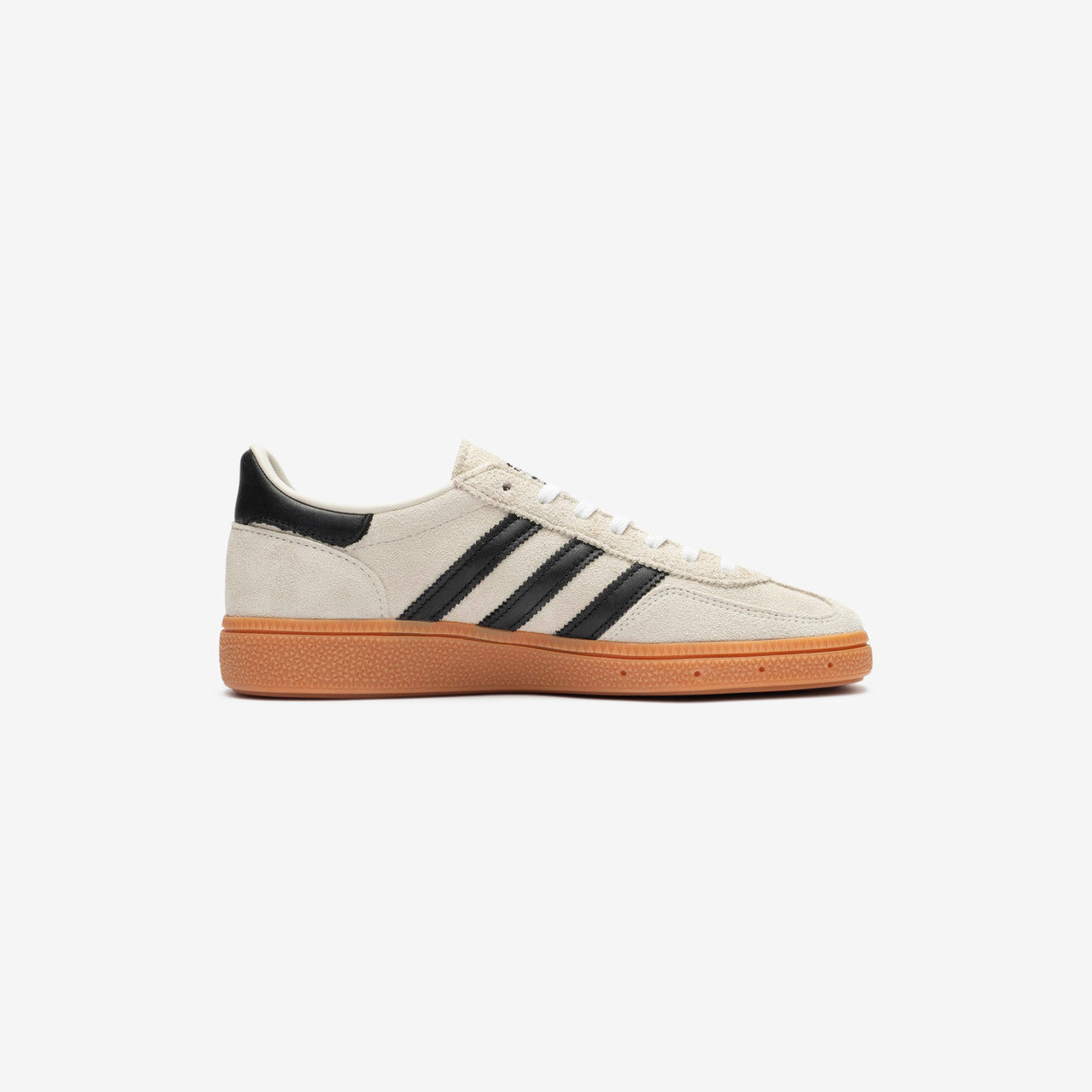 Handball Spezial - 8