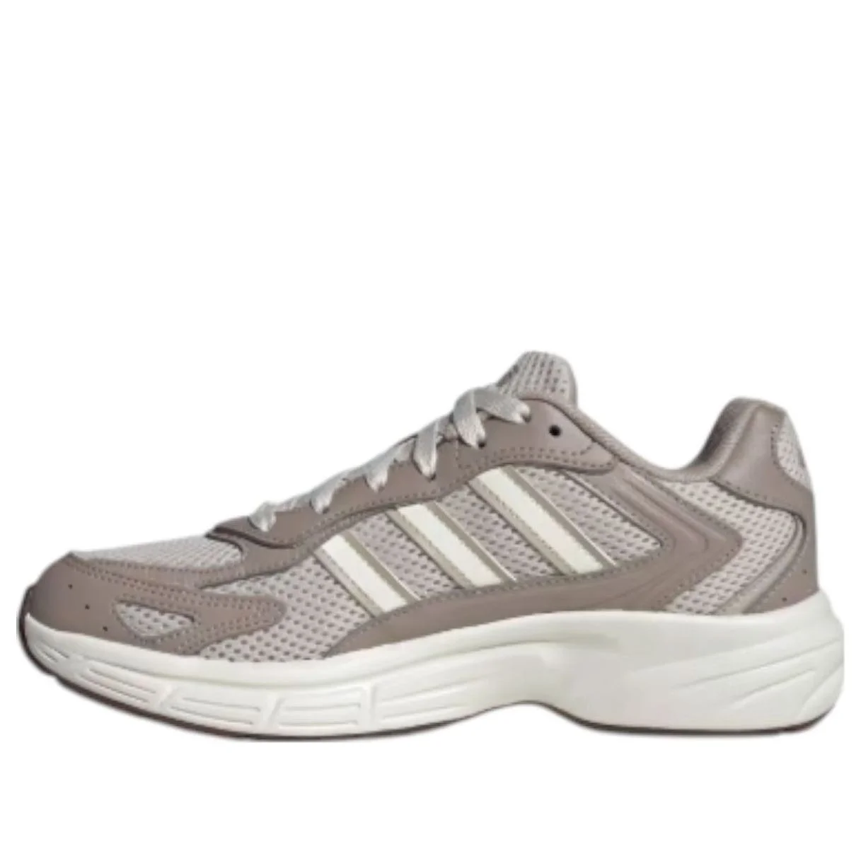 (WMNS) adidas Eclyptix 2000 '알루미나 그레이'JI2850 - 1