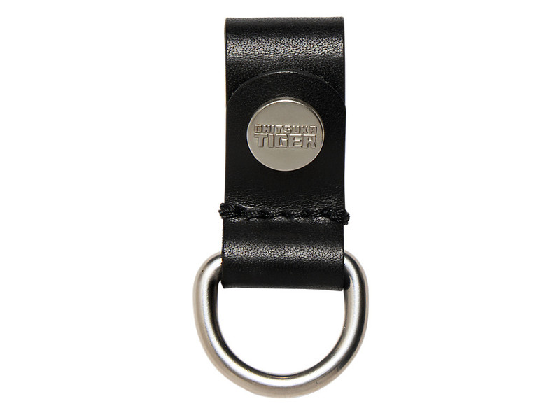 BELT ACCESSORY 1