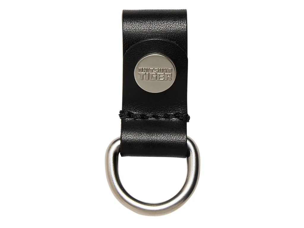 BELT ACCESSORY - 1