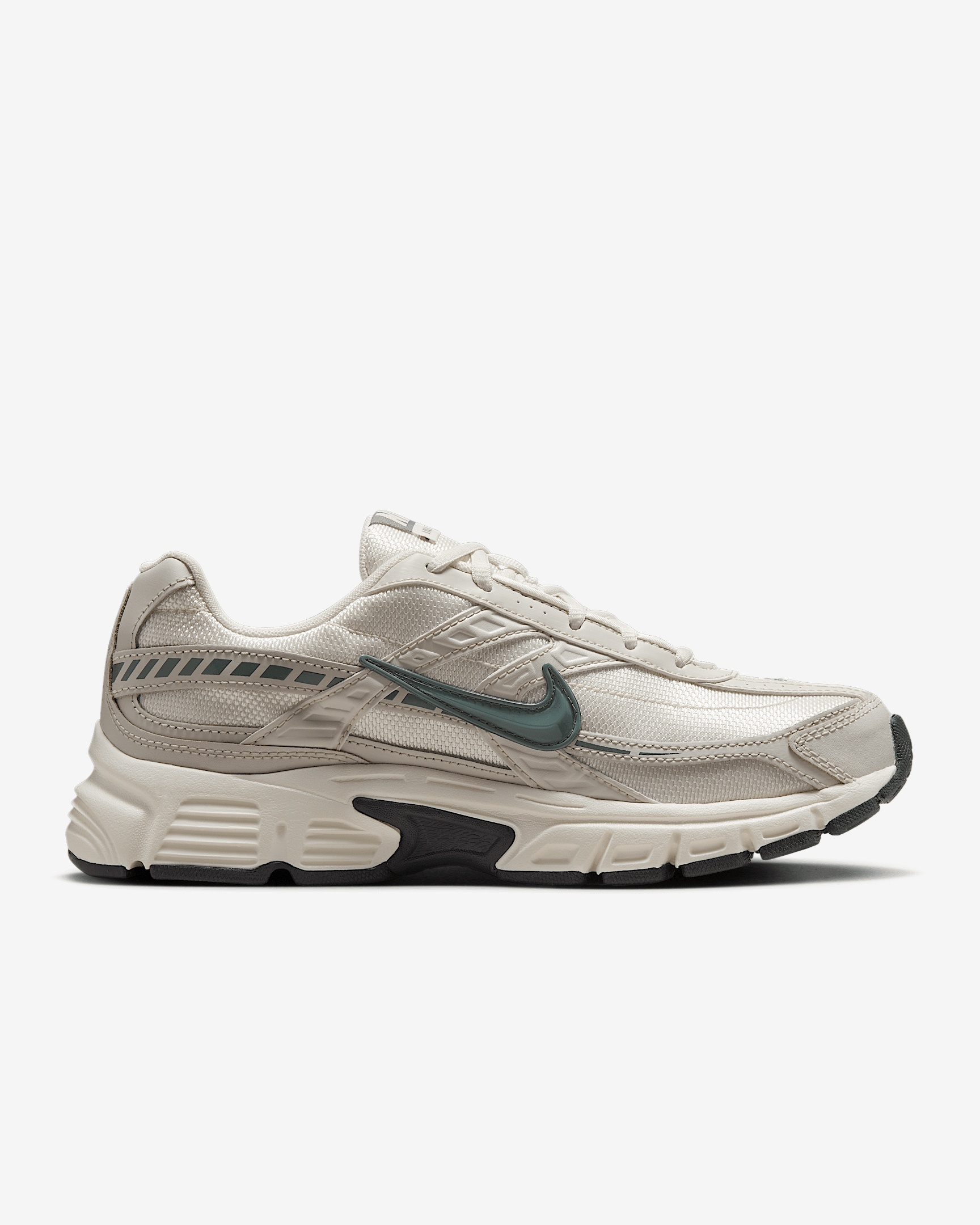 Nike Initiator Women's Shoes - 3