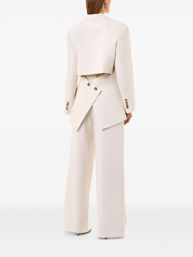 Nadia blazer 4