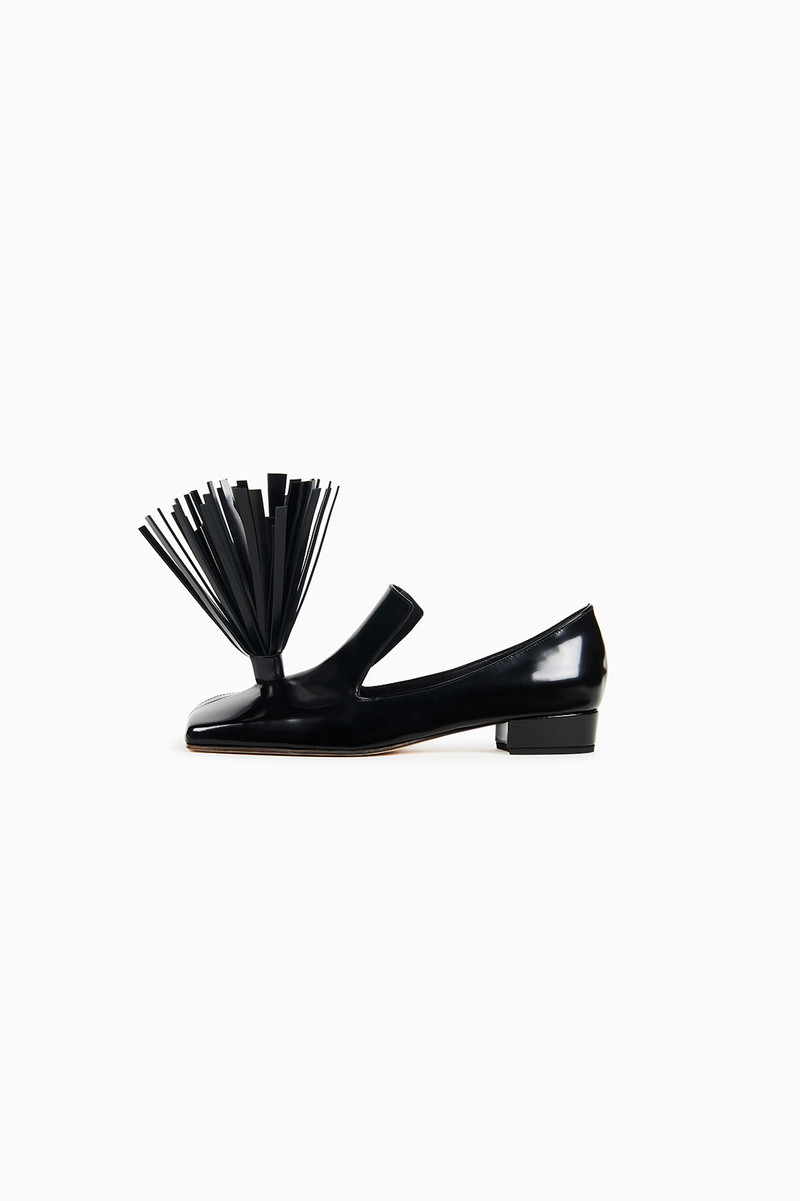 TIM PALMA BLACK 1