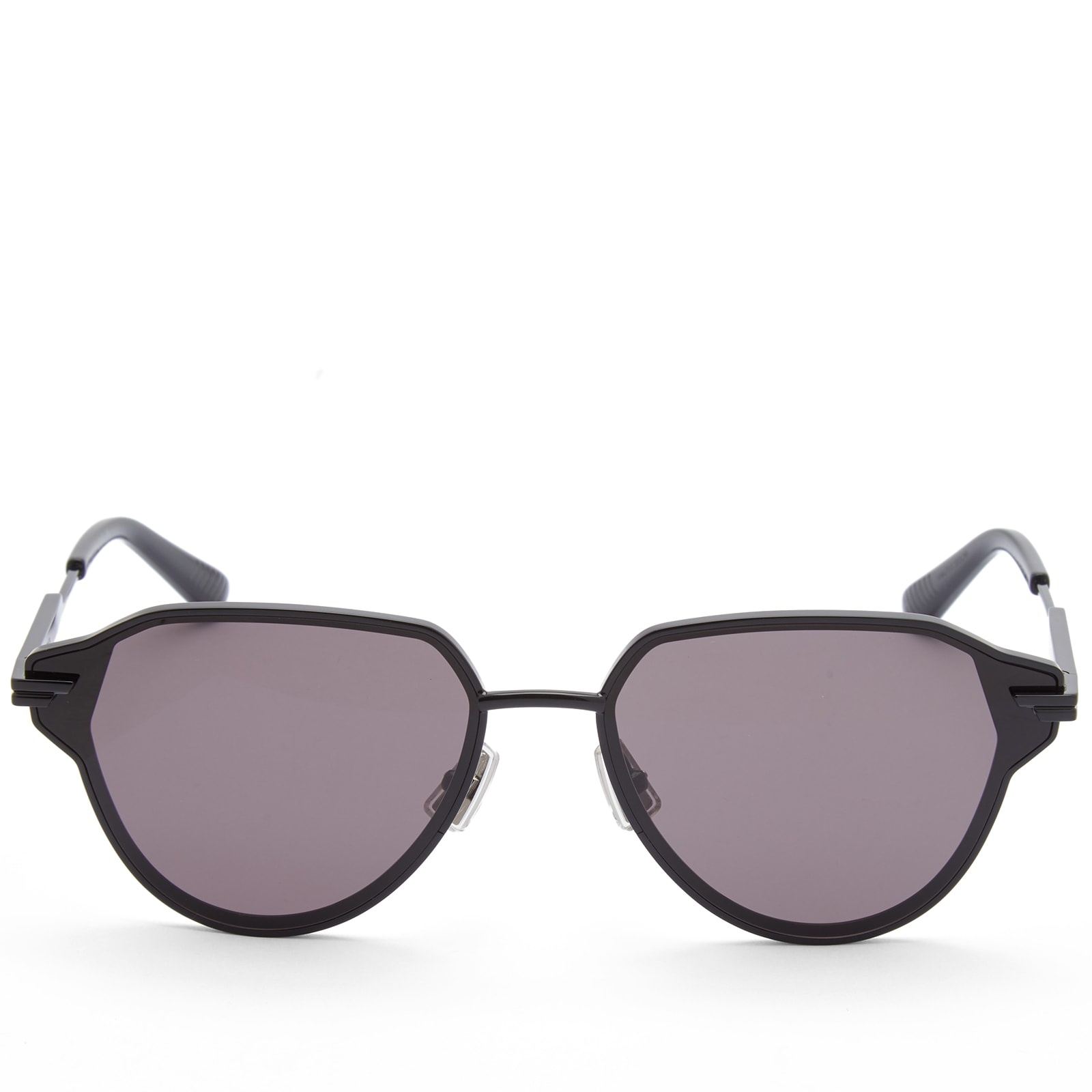 Bottega Veneta Eyewear BV1271S Sunglasses - 3