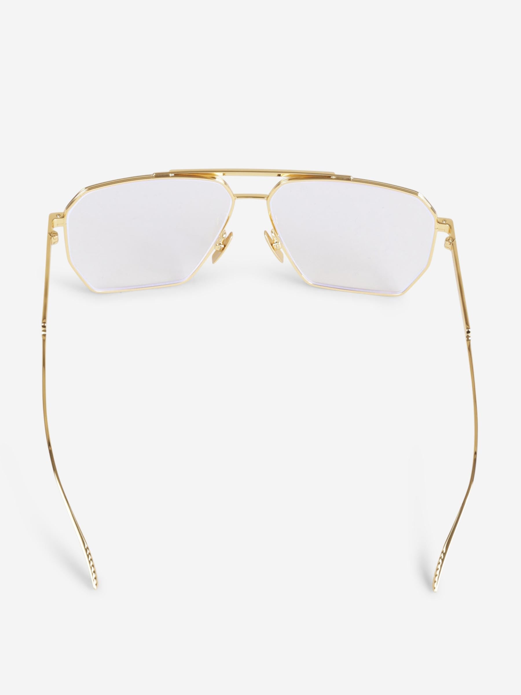 AVIATOR SUNGLASSES - 3
