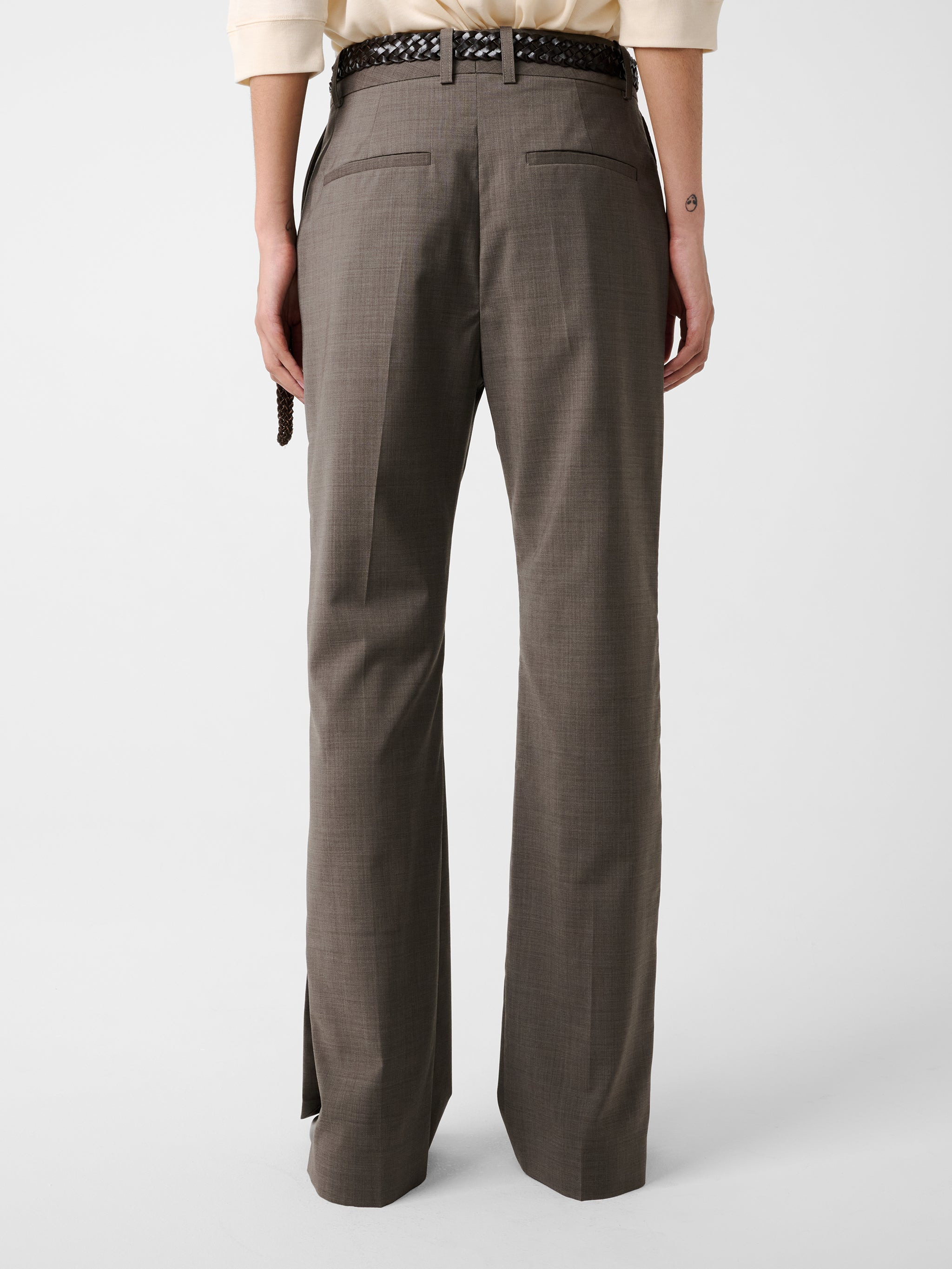 Mitra Pant - 5