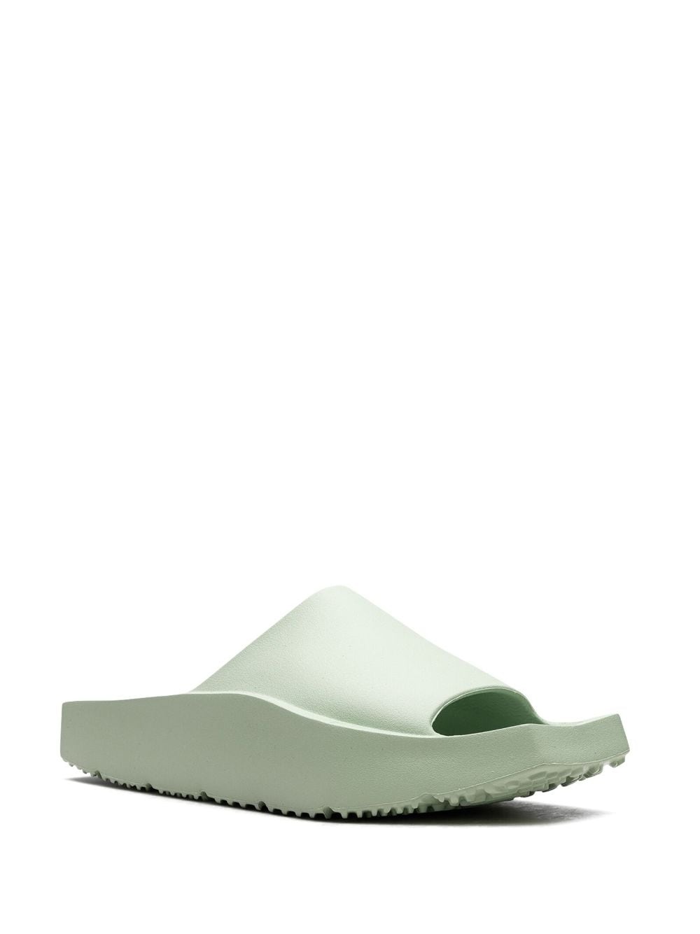 Hex chunky slides - 2