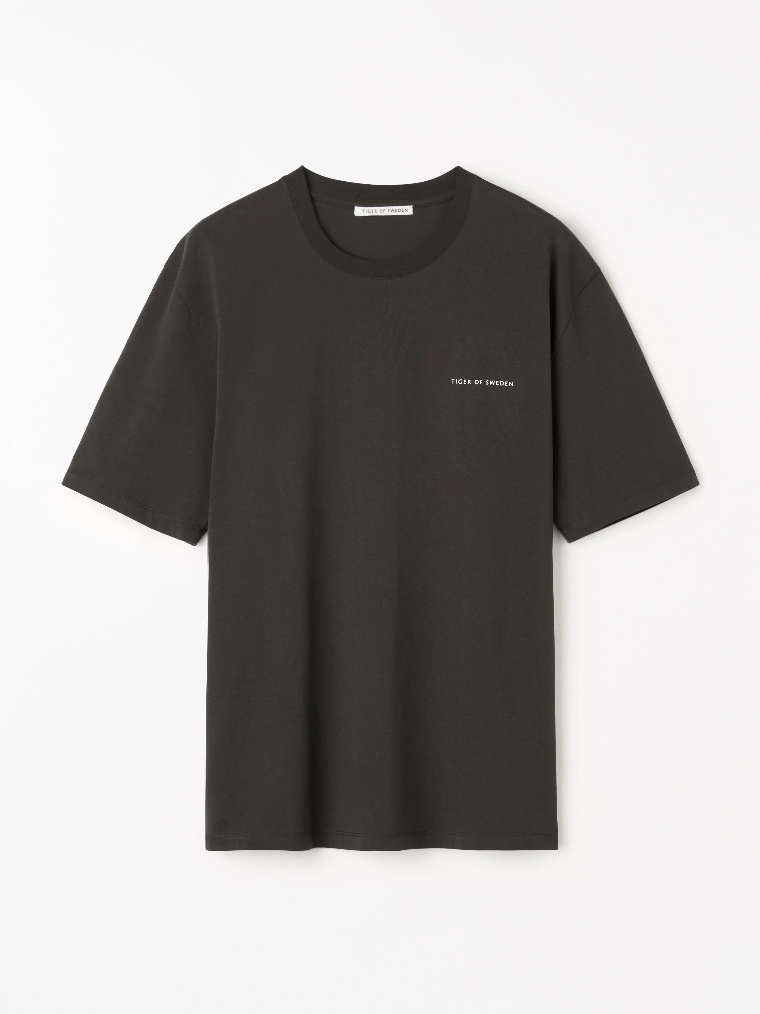 Pro Cotton T-Shirt - 1