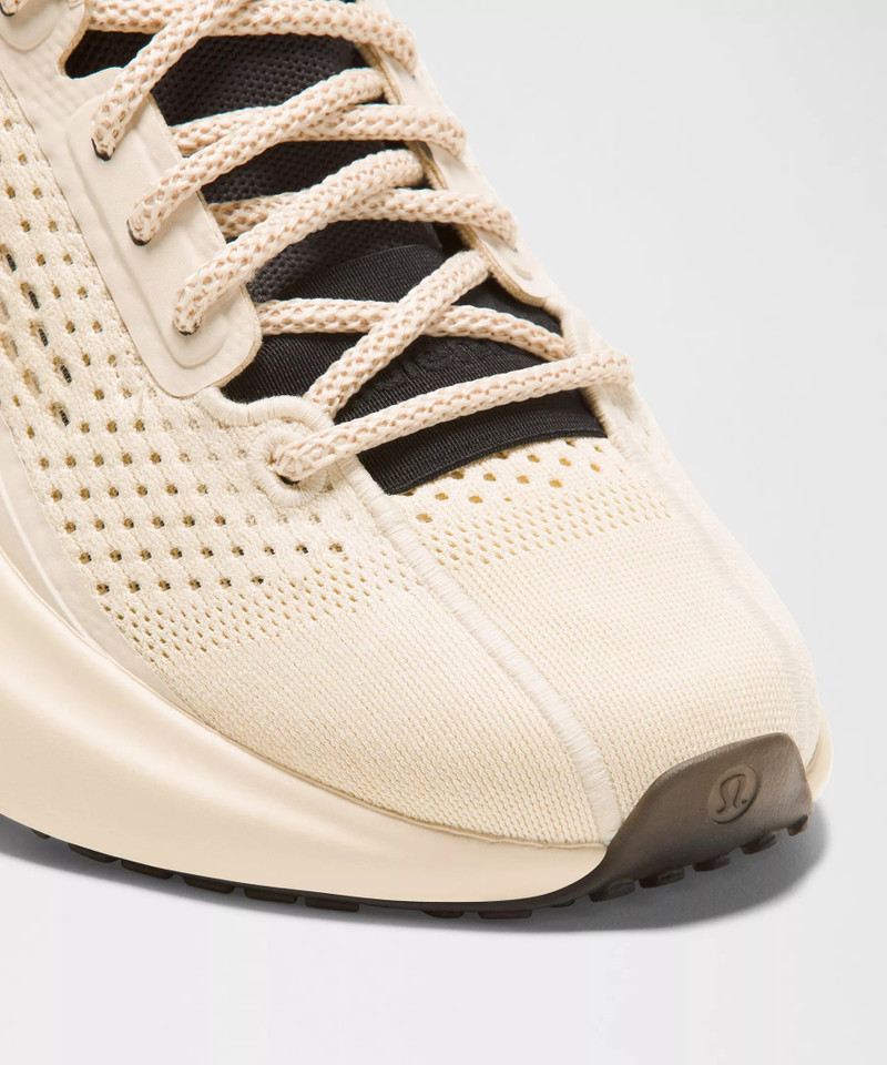 Women's Chargefeel 3 Workout Shoe 8