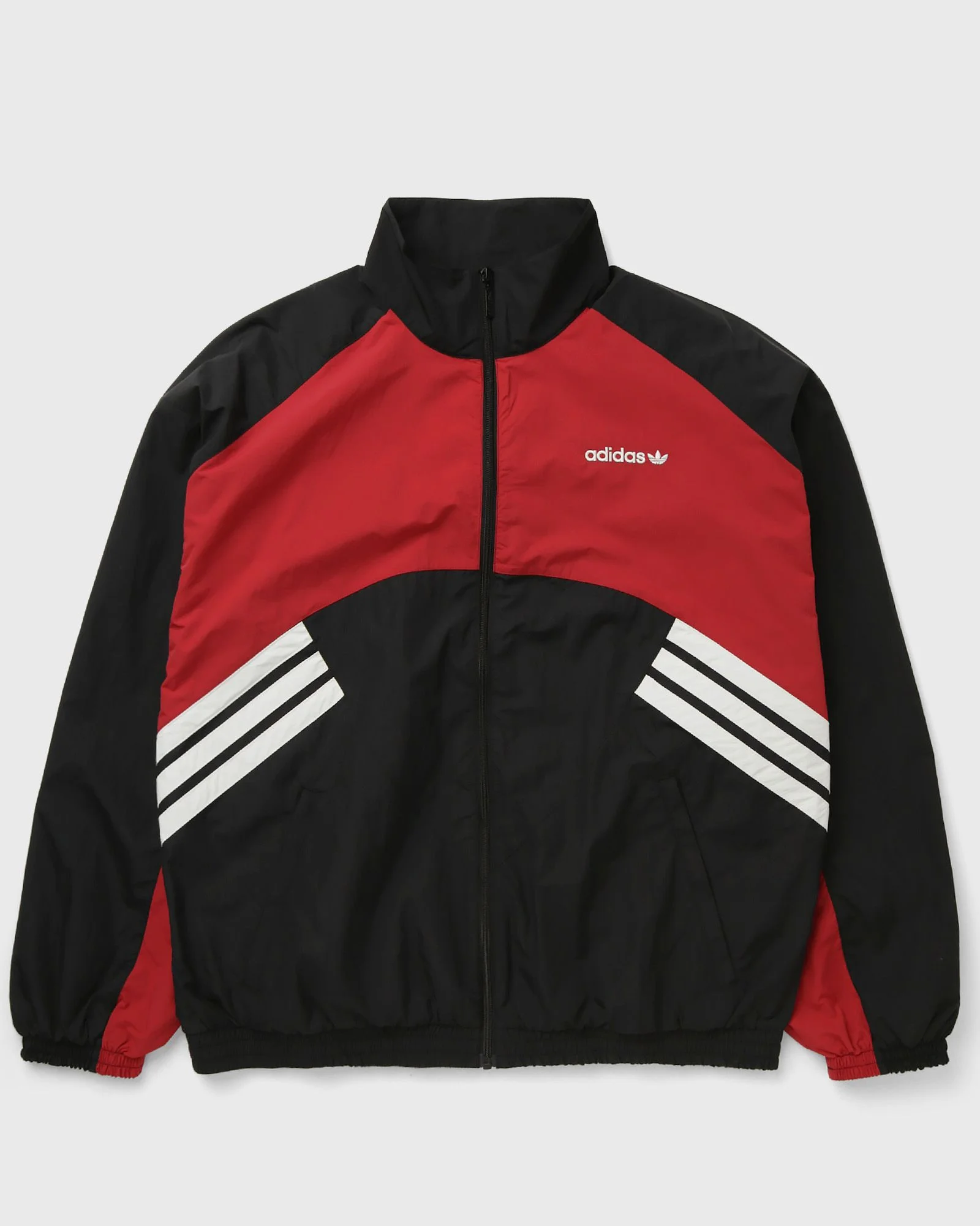 CUTLINE TRACKTOP - 1