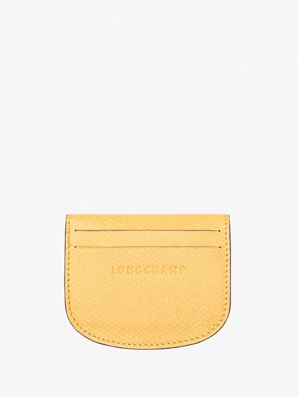 `Epure` Card Holder - 2