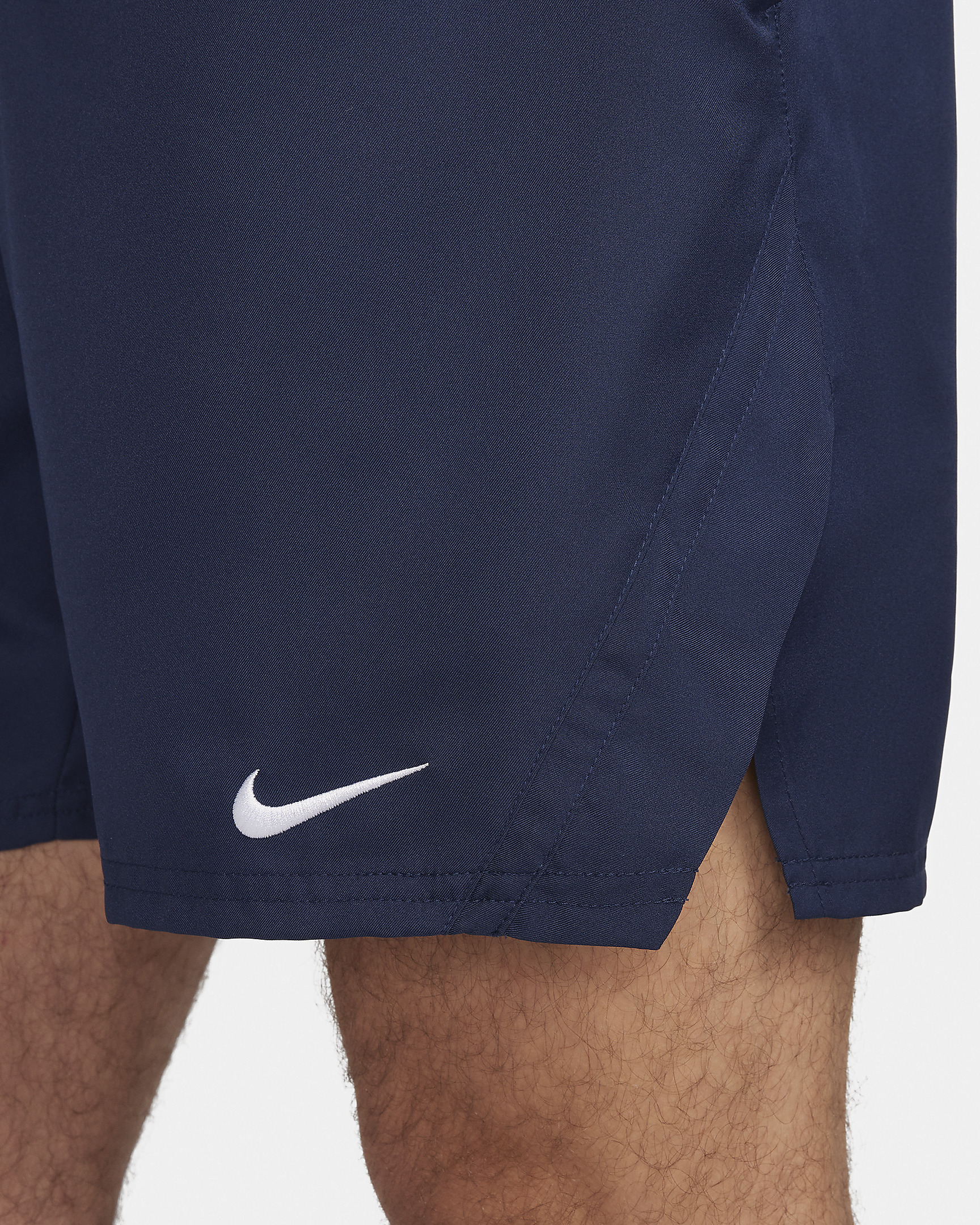 NikeCourt Victory Men's Dri-FIT 7" Tennis Shorts - 6