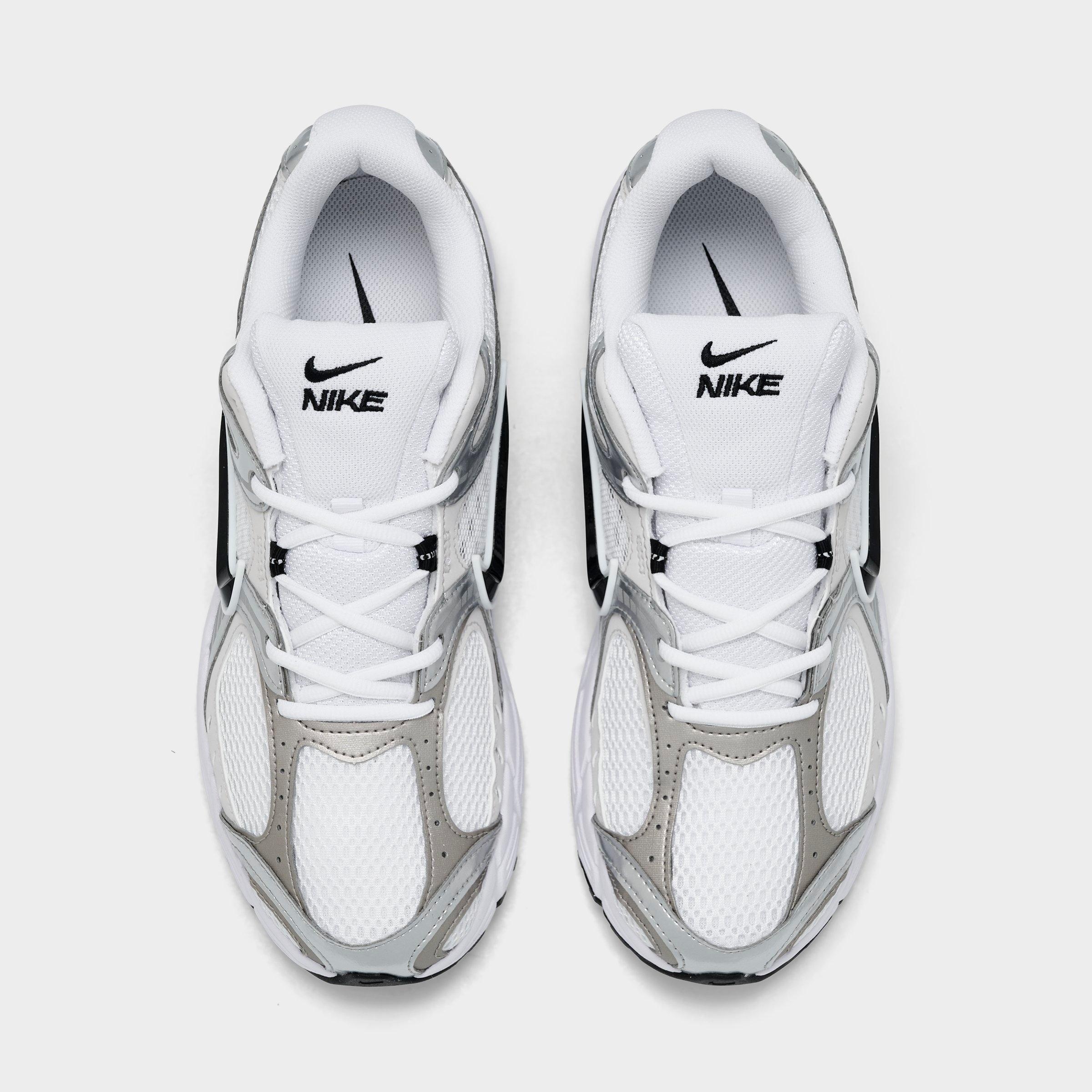 MEN'S NIKE V5 RNR CASUAL SHOES - 5