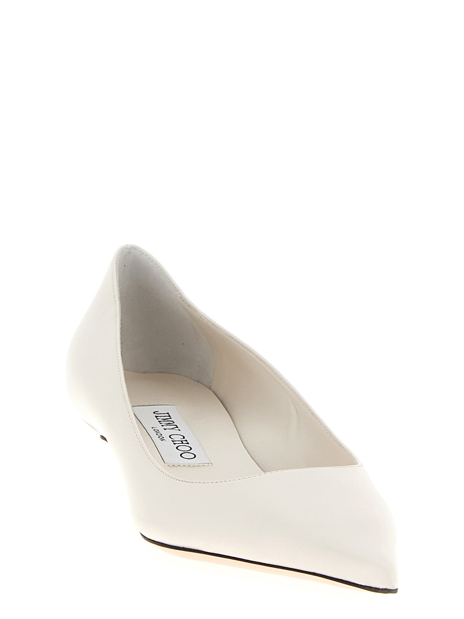 Jimmy Choo Women 'Amelia' Pumps - 2
