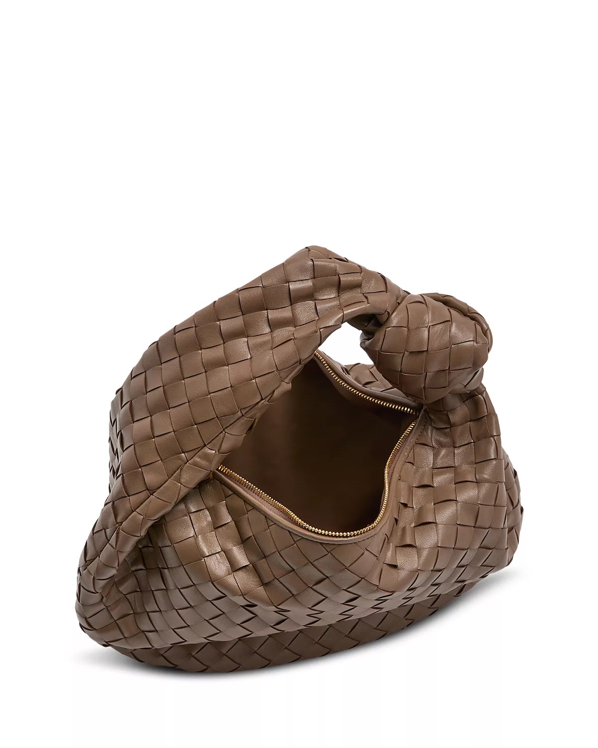 Teen Jodie Shoulder Bag - 3