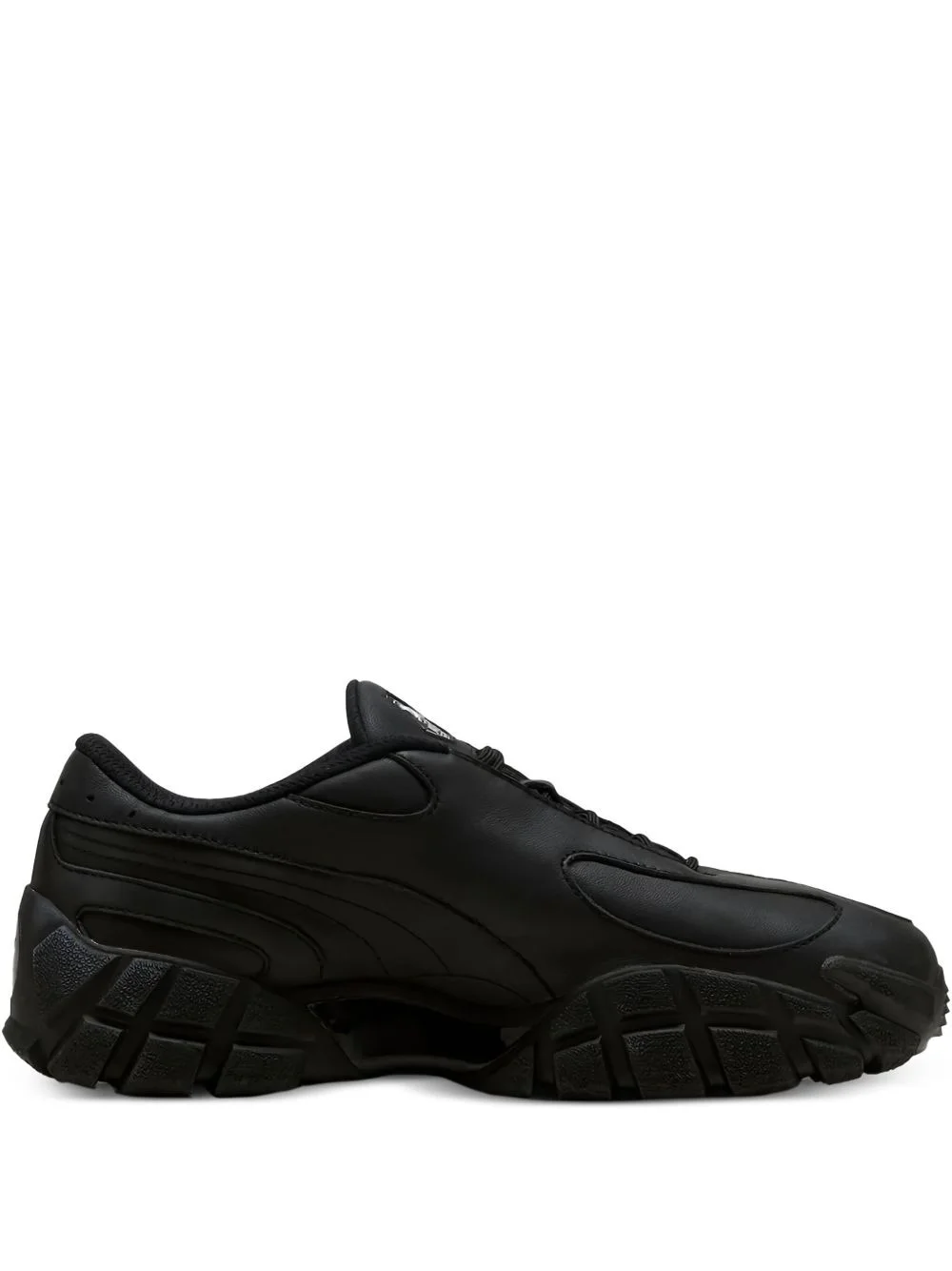 x Skepta Skope sneakers - 1