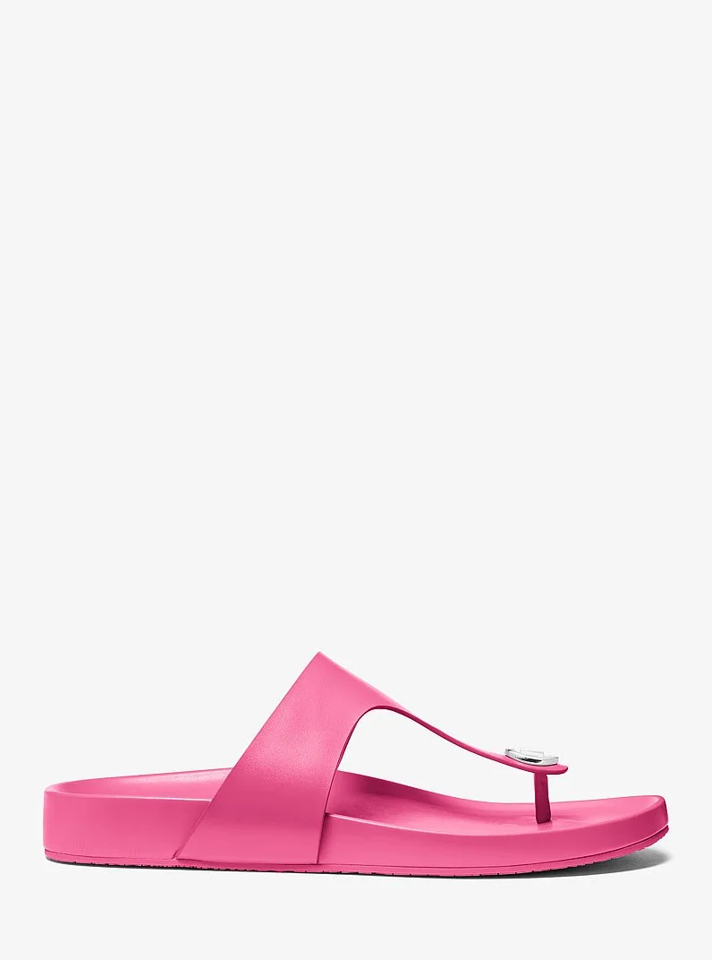 Lucinda Sandal - 1