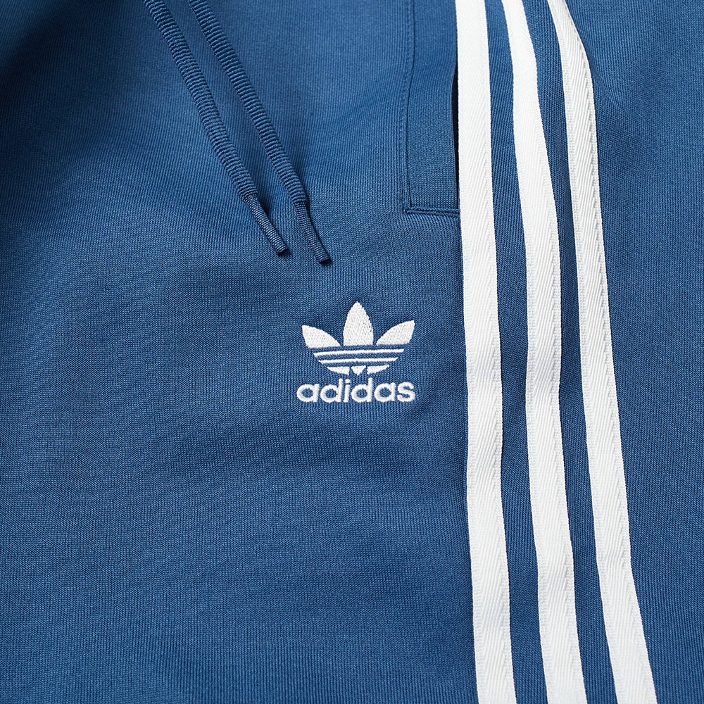 Adidas Superstar Track Pant - 2